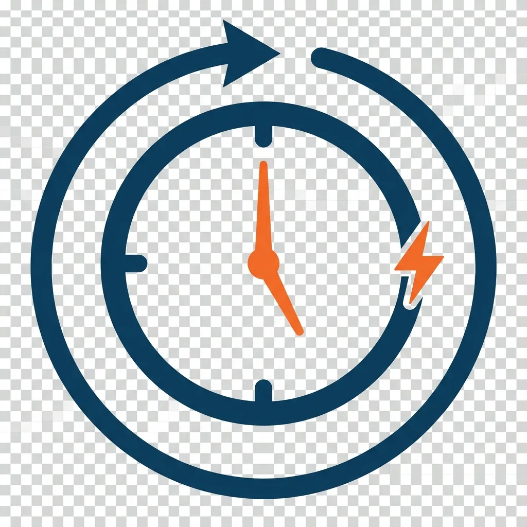 24/7 emergency plumbing service in Inwood, NY