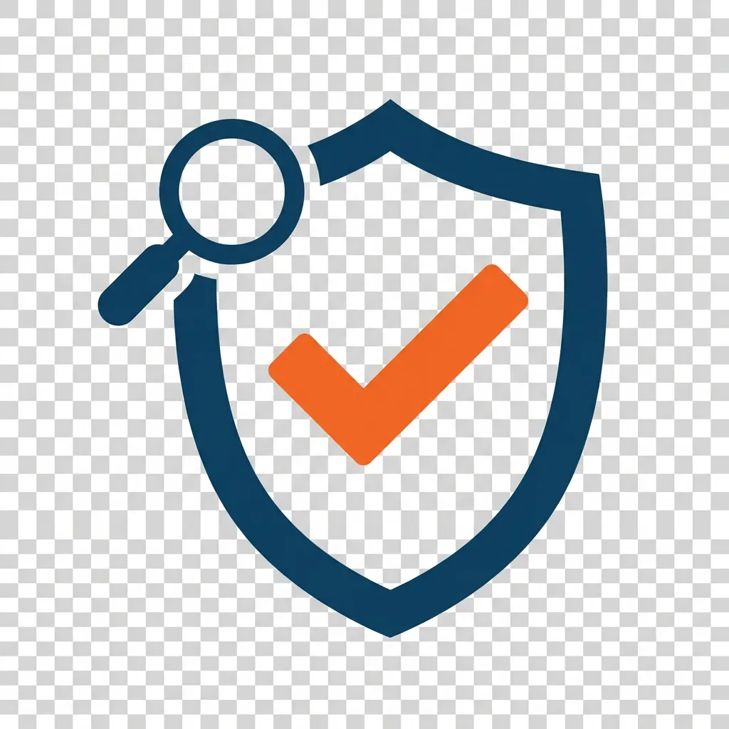 Background checked plumbers in Inwood, NY